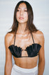 KOHANA PEARL CHOKER